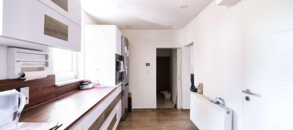 6-Zimmer Stadthaus in Rheinland-Pfalz, Germany, Nr. 348218 11