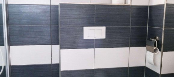 6-Zimmer Stadthaus in Rheinland-Pfalz, Germany, Nr. 348218 13