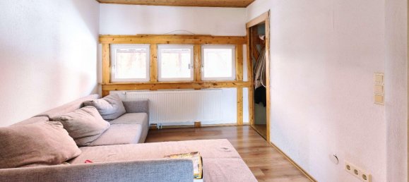 6-Zimmer Stadthaus in Rheinland-Pfalz, Germany, Nr. 348218 19