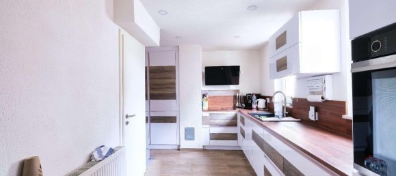 6-Zimmer Stadthaus in Rheinland-Pfalz, Germany, Nr. 348218 10