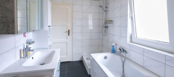 6-Zimmer Stadthaus in Rheinland-Pfalz, Germany, Nr. 348218 17