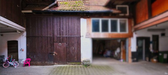 6-Zimmer Stadthaus in Rheinland-Pfalz, Germany, Nr. 348218 7