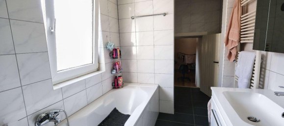 6-Zimmer Stadthaus in Rheinland-Pfalz, Germany, Nr. 348218 16