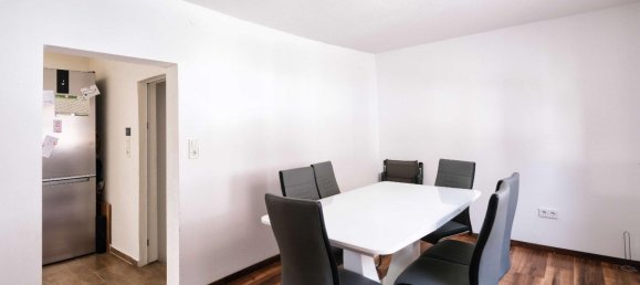 6-Zimmer Stadthaus in Rheinland-Pfalz, Germany, Nr. 348218 12