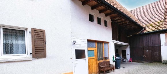 6-Zimmer Stadthaus in Rheinland-Pfalz, Germany, Nr. 348218 5