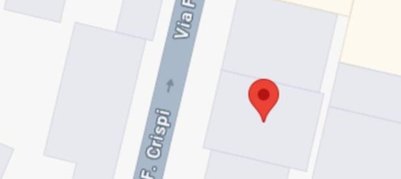 Квартира с 3 спальнями в Таранто, Италия № 374940 10