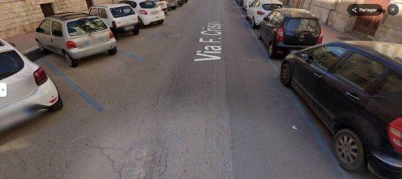 Квартира с 3 спальнями в Таранто, Италия № 374940 7