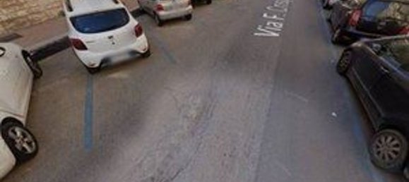 Квартира с 3 спальнями в Таранто, Италия № 374940 13