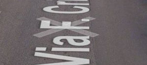 Квартира с 3 спальнями в Таранто, Италия № 374940 14