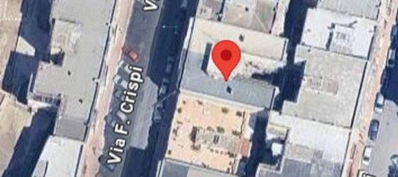 Квартира с 3 спальнями в Таранто, Италия № 374940 11