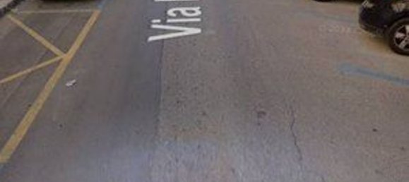 Квартира с 3 спальнями в Таранто, Италия № 374940 19