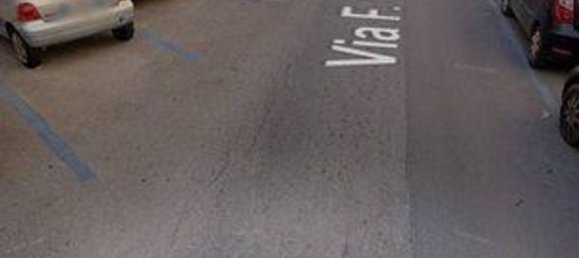 Квартира с 3 спальнями в Таранто, Италия № 374940 16