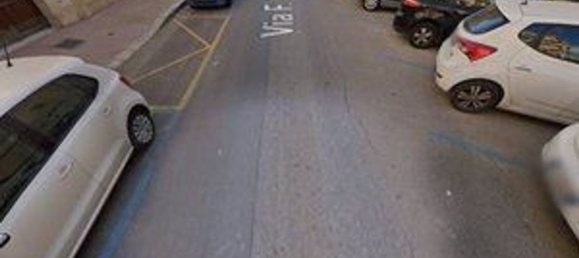 Квартира с 3 спальнями в Таранто, Италия № 374940 18