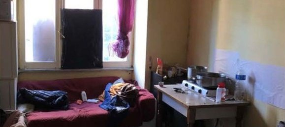 3-Zimmer Wohnung in Rome, Italy, Nr. 100890 11