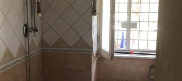 3-Zimmer Wohnung in Rome, Italy, Nr. 100890 12