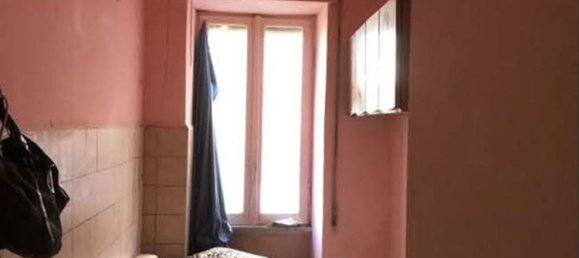 3-Zimmer Wohnung in Rome, Italy, Nr. 100890 9