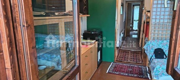 1 bedroom Apartment in Oltre il Colle, Italy No. 365430 7