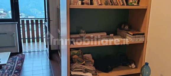 1 bedroom Apartment in Oltre il Colle, Italy No. 365430 9