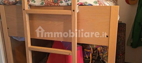 1 bedroom Apartment in Oltre il Colle, Italy No. 365430 14