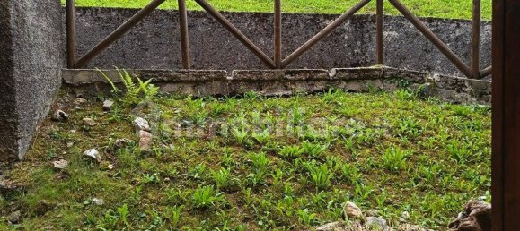 1 bedroom Apartment in Oltre il Colle, Italy No. 365430 19