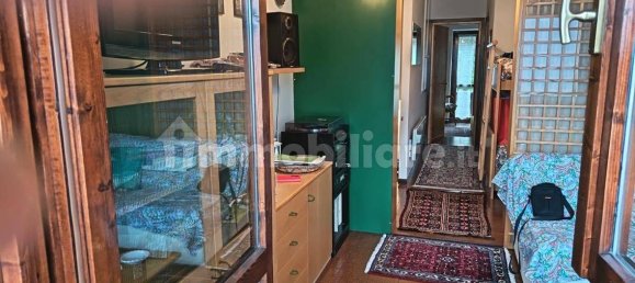 1 bedroom Apartment in Oltre il Colle, Italy No. 365430 5