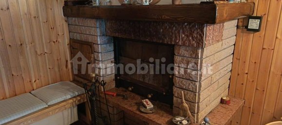 1 bedroom Apartment in Oltre il Colle, Italy No. 365430 10