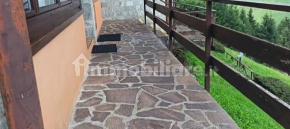 1 bedroom Apartment in Oltre il Colle, Italy No. 365430 18