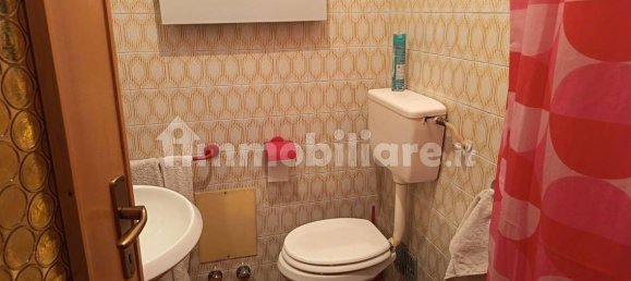 1 bedroom Apartment in Oltre il Colle, Italy No. 365430 16