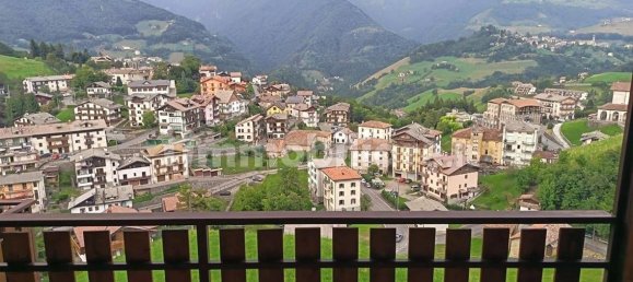 1 bedroom Apartment in Oltre il Colle, Italy No. 365430 20