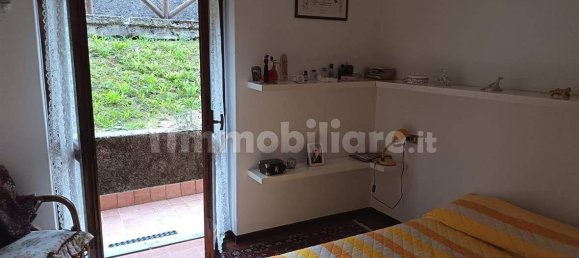 1 bedroom Apartment in Oltre il Colle, Italy No. 365430 11