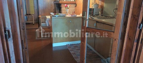1 bedroom Apartment in Oltre il Colle, Italy No. 365430 3