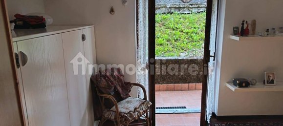 1 bedroom Apartment in Oltre il Colle, Italy No. 365430 13