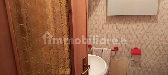 1 bedroom Apartment in Oltre il Colle, Italy No. 365430 15