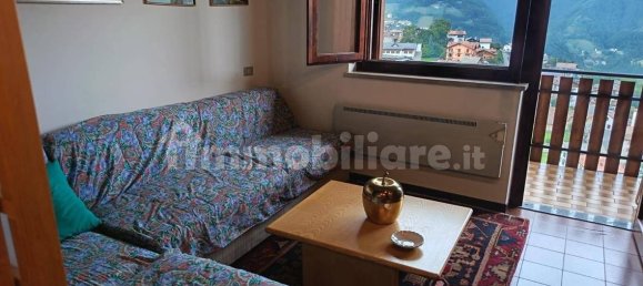 1 bedroom Apartment in Oltre il Colle, Italy No. 365430 6