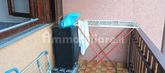 1 bedroom Apartment in Oltre il Colle, Italy No. 365430 17