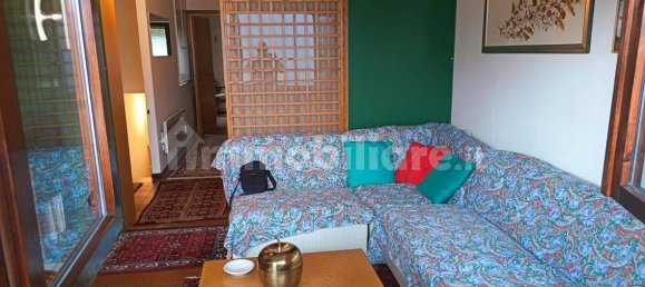 1 bedroom Apartment in Oltre il Colle, Italy No. 365430 8