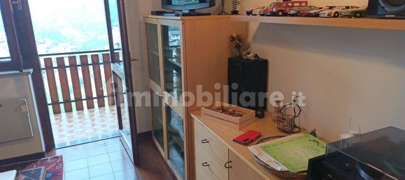1 bedroom Apartment in Oltre il Colle, Italy No. 365430 4