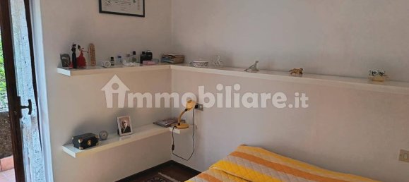1 bedroom Apartment in Oltre il Colle, Italy No. 365430 12