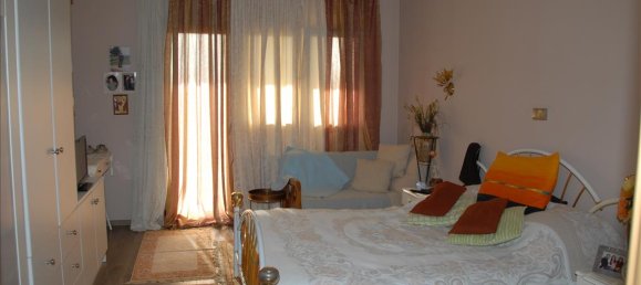 4 bedrooms House in Agios Athanasios, Greece No. 95174 25