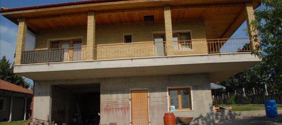 4 bedrooms House in Agios Athanasios, Greece No. 95174 10