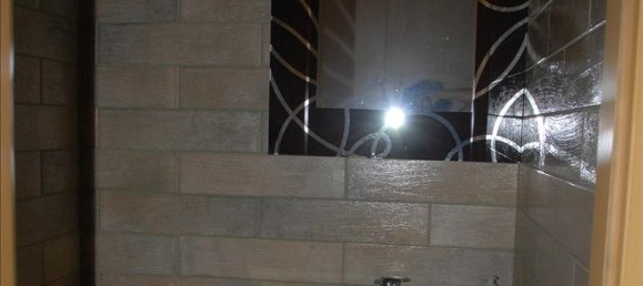 4 bedrooms House in Agios Athanasios, Greece No. 95174 23