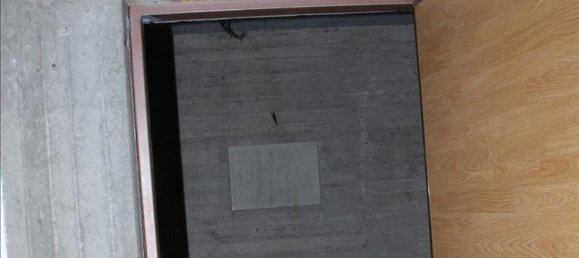 4 bedrooms House in Agios Athanasios, Greece No. 95174 11