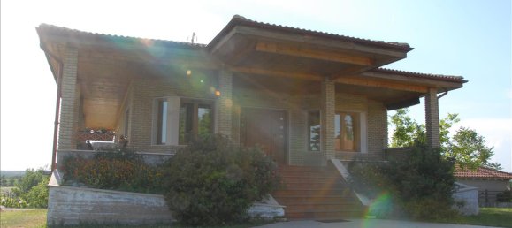 4 bedrooms House in Agios Athanasios, Greece No. 95174 8