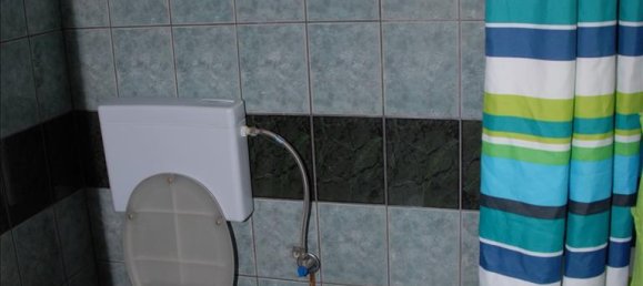 4 bedrooms House in Agios Athanasios, Greece No. 95174 28