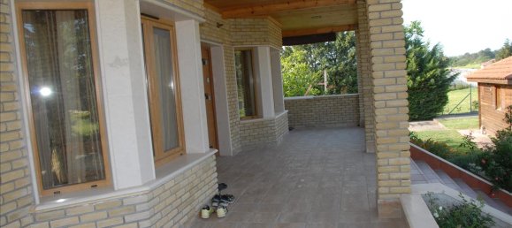 4 bedrooms House in Agios Athanasios, Greece No. 95174 16