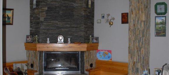 4 bedrooms House in Agios Athanasios, Greece No. 95174 20