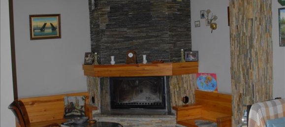 4 bedrooms House in Agios Athanasios, Greece No. 95174 21