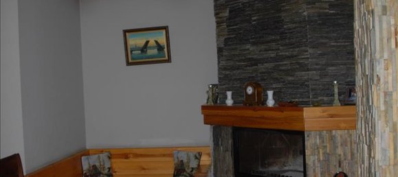 4 bedrooms House in Agios Athanasios, Greece No. 95174 22