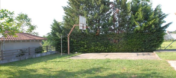 4 bedrooms House in Agios Athanasios, Greece No. 95174 14