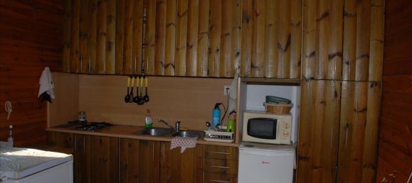 4 bedrooms House in Agios Athanasios, Greece No. 95174 7